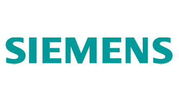 Siemens, marca alemana
