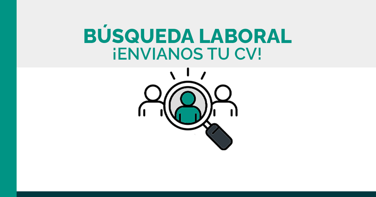 Ibraflex en Argentina