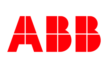 ABB-1-350x139-1