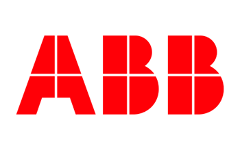 ABB-1-350x139