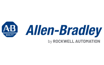 Allen-Bradley-350x79-1