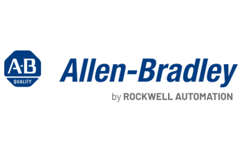 Allen-Bradley-350x79