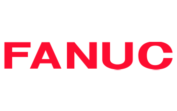Fanuc-350x59-1