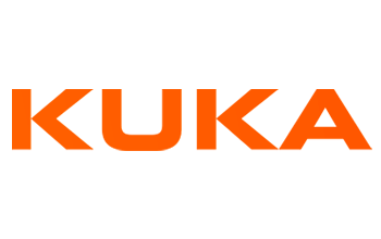 Kuka-350x60-1
