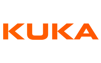 Kuka-350x60