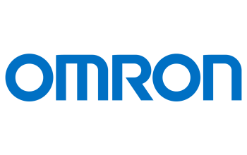 Omron-350x198-1