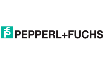 PepperlFuchs-350x48