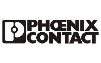 Phoenix-Contact-350x99-1