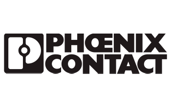 Phoenix-Contact-350x99