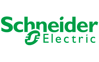 Schneider-Electric-350x220-1