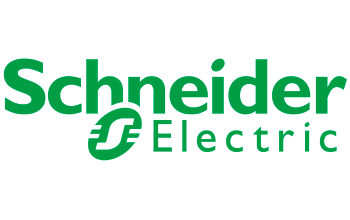 Schneider-Electric-350x220