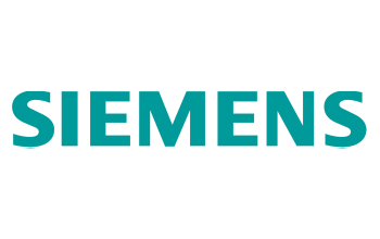 Siemens-350x117-1