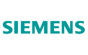 Siemens-350x117