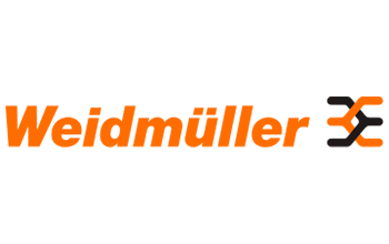 Weidmuller-350x47-1