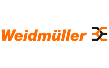Weidmuller-350x47