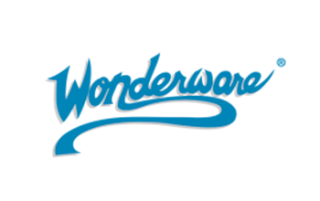 Wonderware-293x220-1