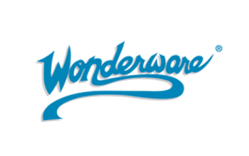 Wonderware-293x220