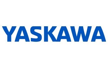 Yaskawa-350x63-1