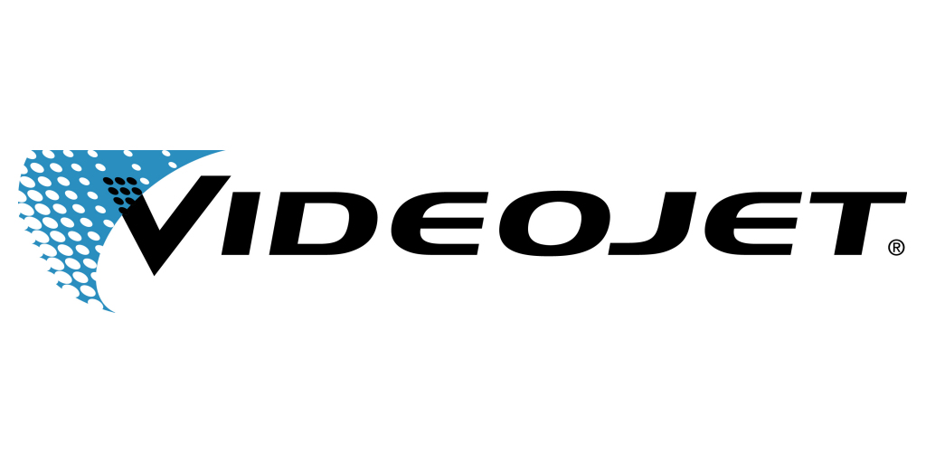 VideoJET
