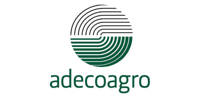 Adecoagro