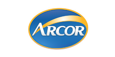 Arcor