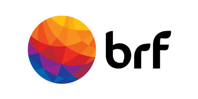 BRF