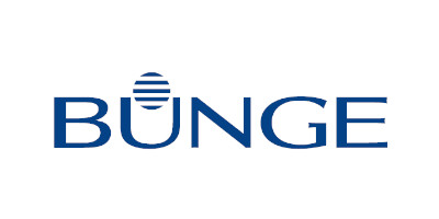 Bunge