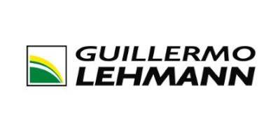 Cooperativa Guillermo Lehmann