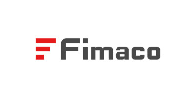 Fimaco