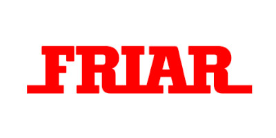 Friar