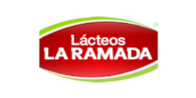 La Ramada