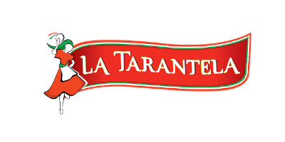La Tarantela