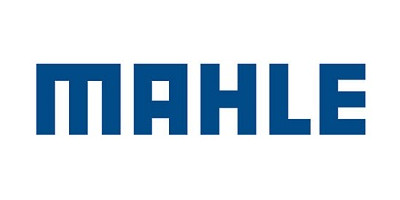 Mahle