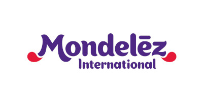 Mondelez