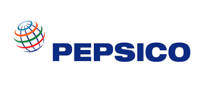 PepsiCo