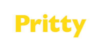 Pritty