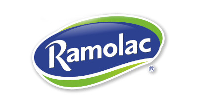 Ramolac
