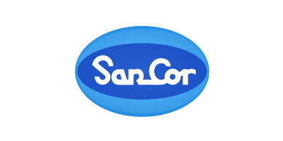 SanCor