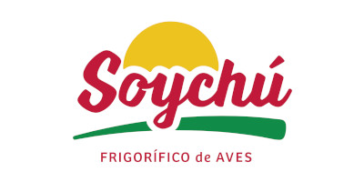 Soychu