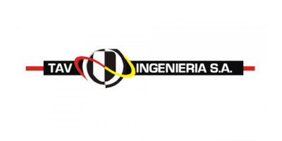 TAV