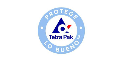Tetra Pak