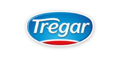 Tregar