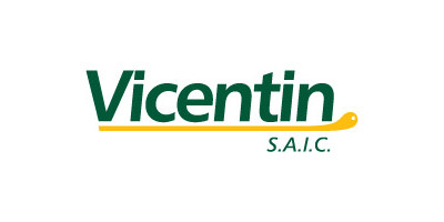 Vicentin