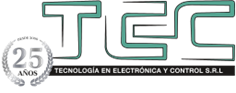 TEC S.R.L.