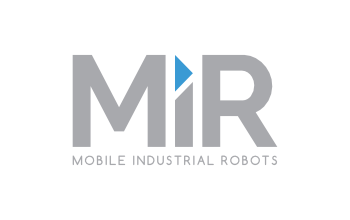 mir350