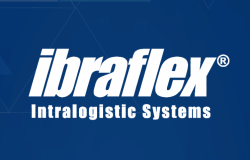 Conocé más sobre los productos de Ibraflex que ofrecemos