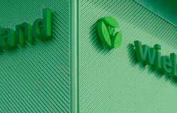 ¡Somos representantes oficiales de Wieland Electric!
