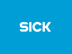¡Somos PARTNERS de Sick!