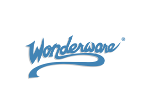 Wonderware