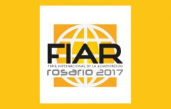 Estamos en la FIAR 2017
